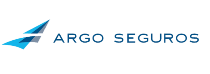 argologo_1