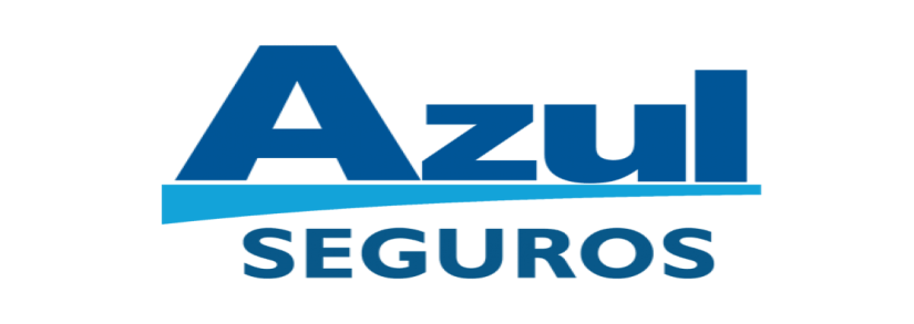 azul-seguros-logo_1
