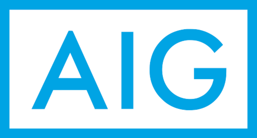 logo-aig_1_1
