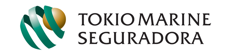 logo-tokiomarine-ClaroSeguros-1