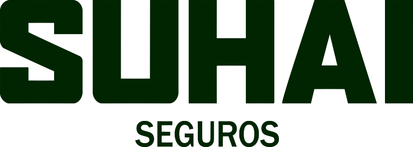 suhai-logo_1_1