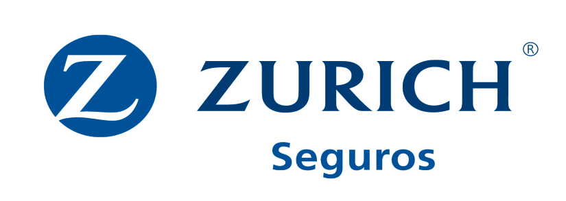 zurichseguros-1920x751_1_1